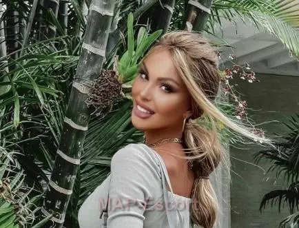NATALY, foto del profilo 4 di 4