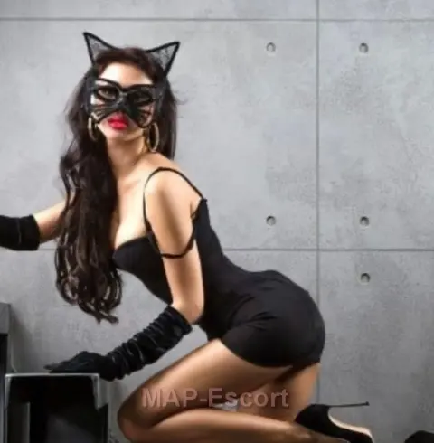 Milena, foto del profilo 2 di 3
